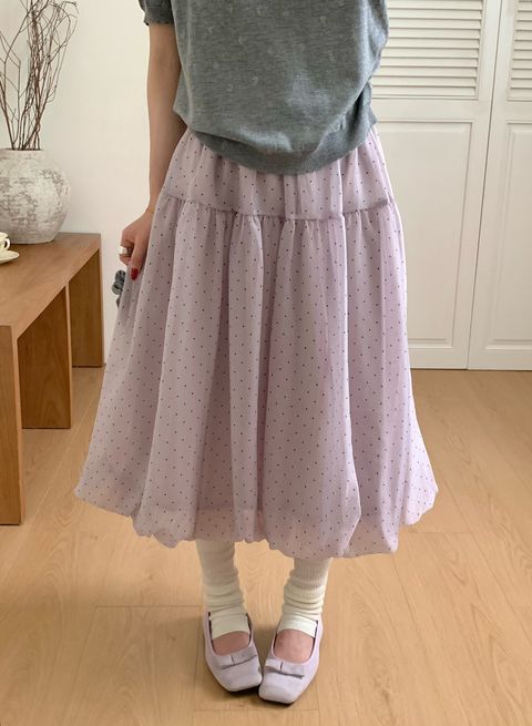 9e96d9105292f14940bb83ca6bde2c30