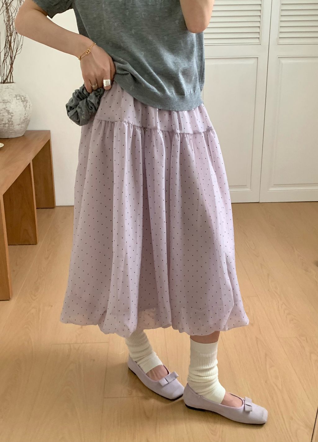 38fe2c2524632dc4a36615d15f3ebfd8