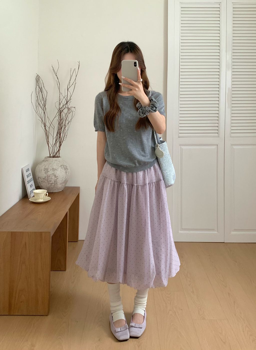 7d59a9899dd6ca61d8d0048cbe612629