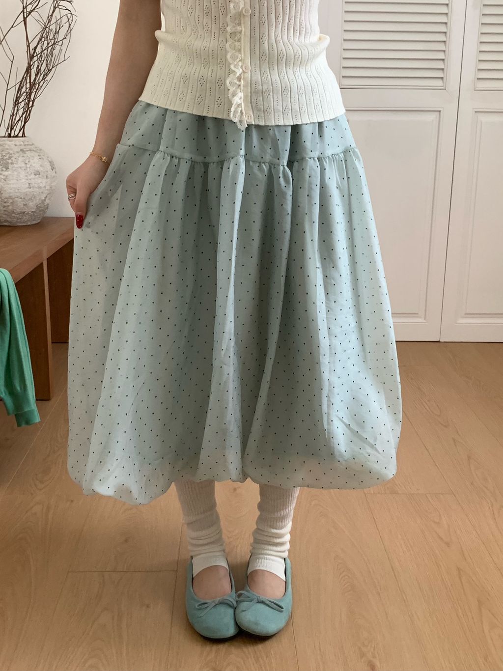 392f7292bfe4aeabe71d9fc35eb8181e