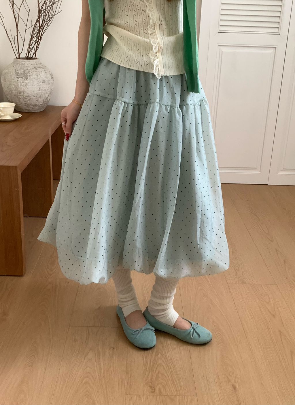 7531130d10556287aa4db5bb7220bae5