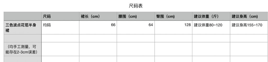 b6b9abbd0c5f85a3ad699712f01695ce