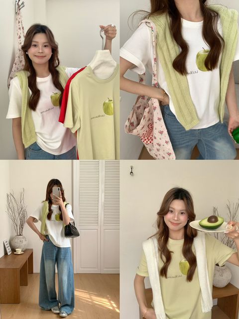 644bda1549f221960eff80c16a093321