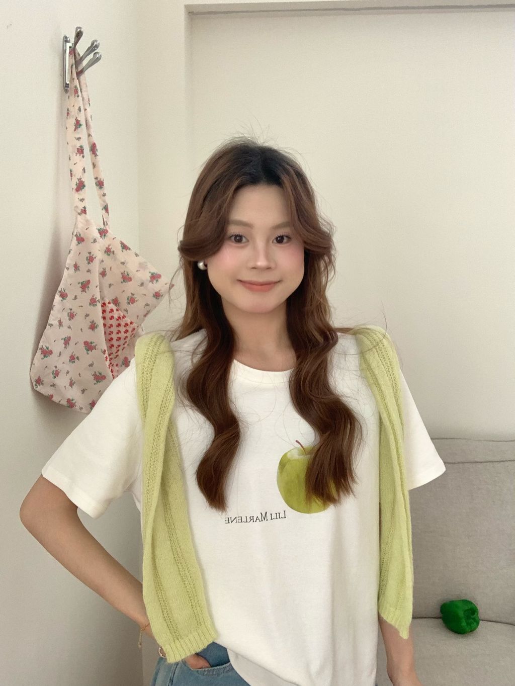 0e0ad06e194215185af989de74cc6213