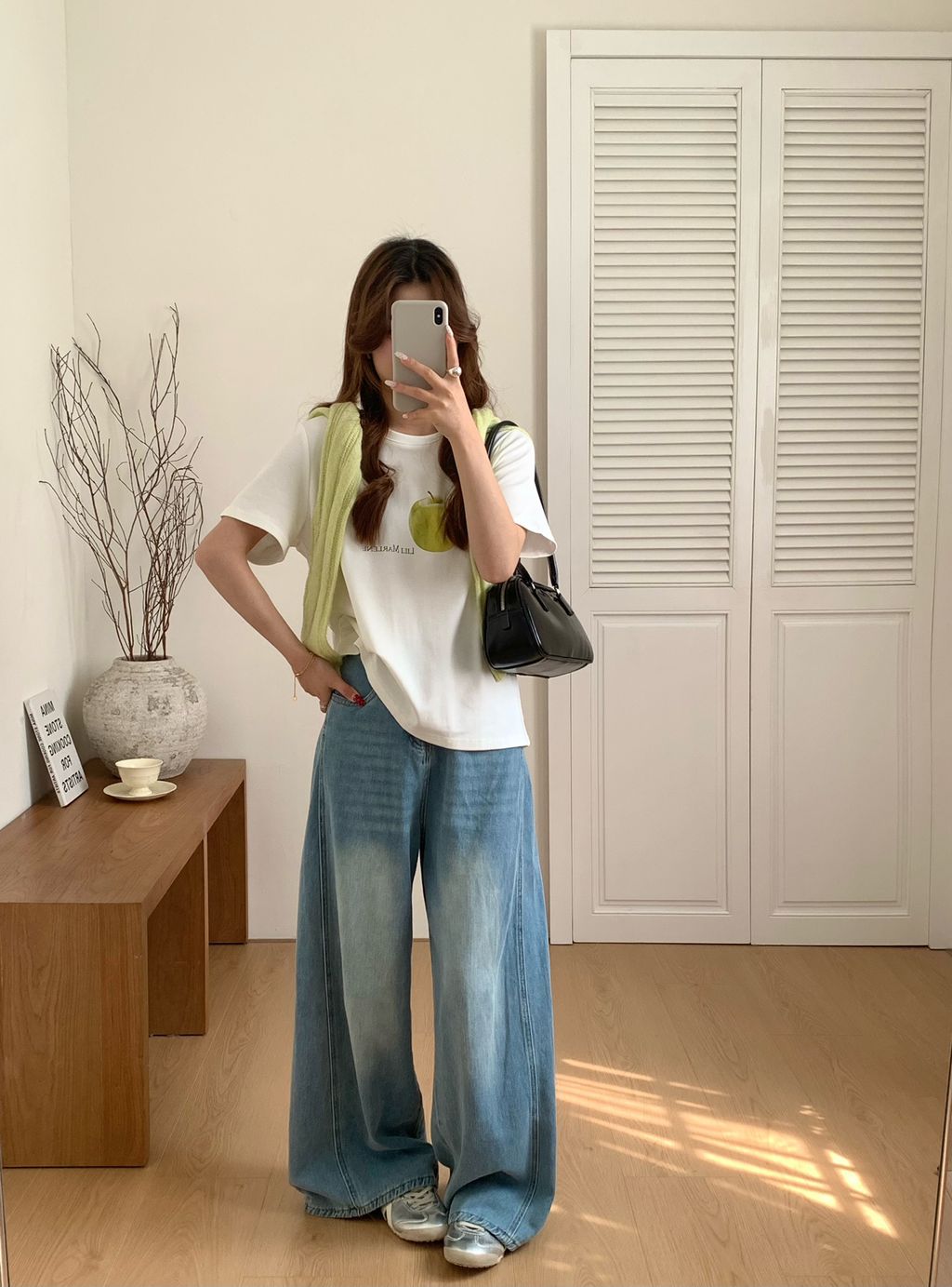 afd4cb8656c60eb0d394f263f93ae46b