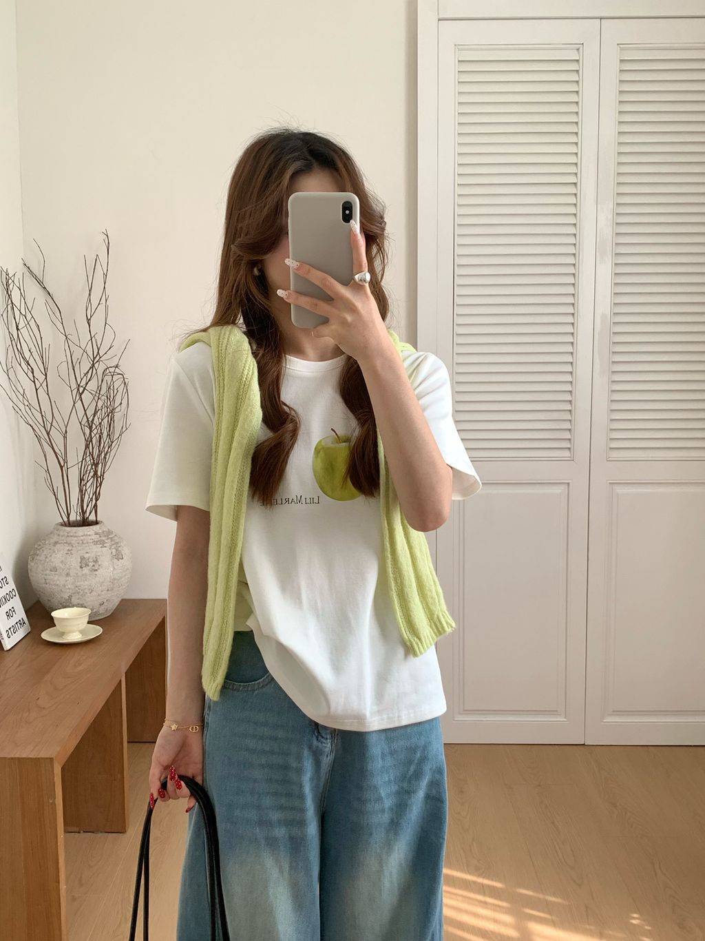 4ba64cbedabf2662188fabadf0f8ae91