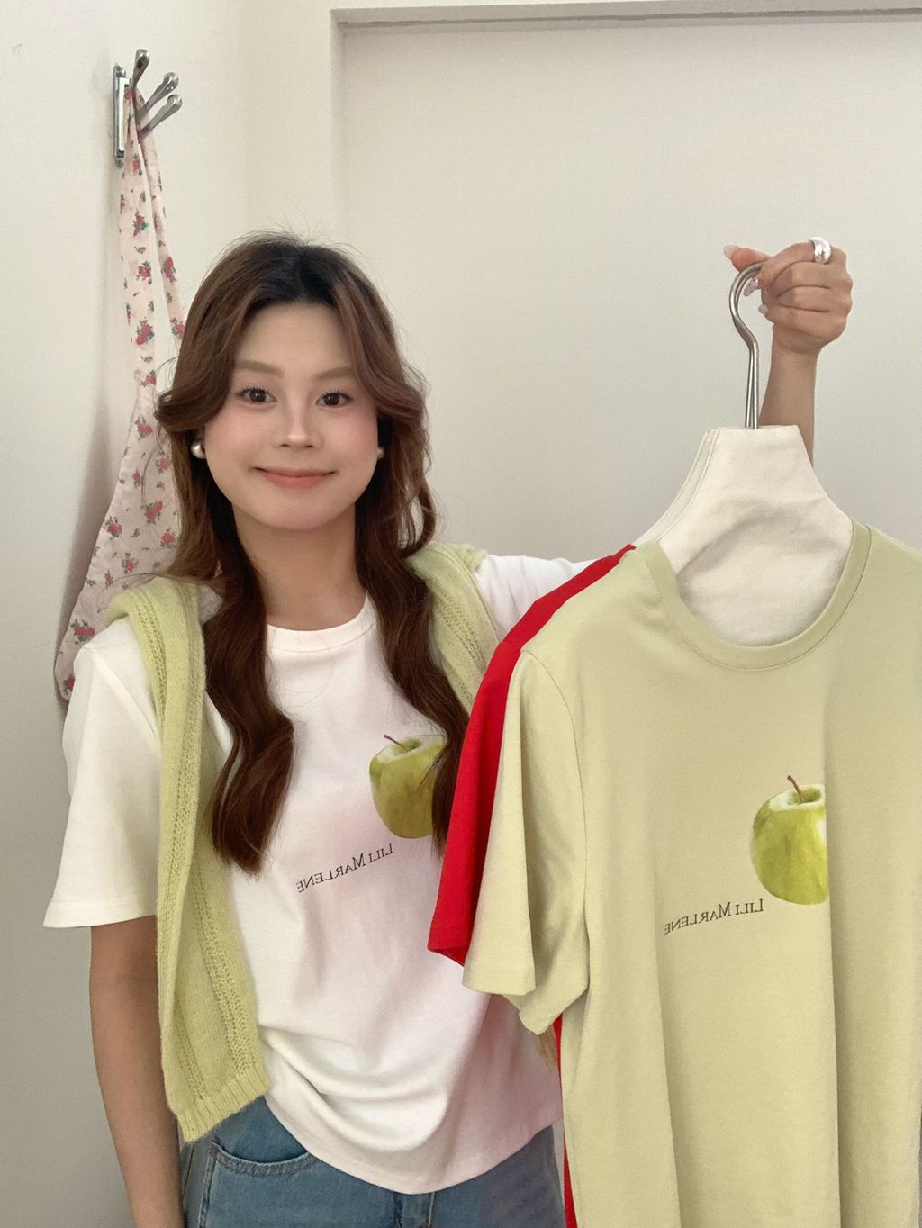 05414e7a290f5b869c069d73ce8a4715