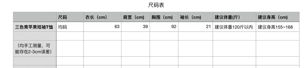 6b5de2ce28fca91bdc7c48c1727db32b