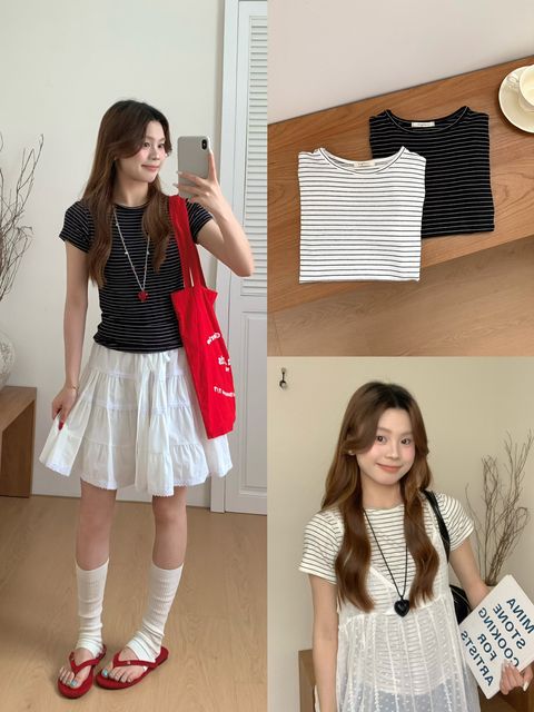 b8f782a4396c79e42570678cb9b9a813