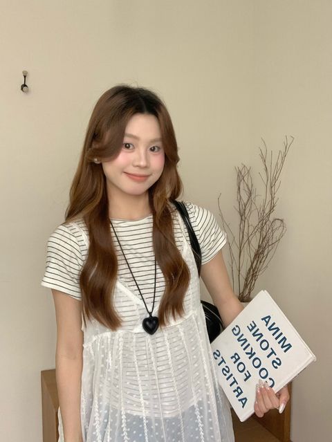 2b2c13fb525ec7236a1cec63ae1da788