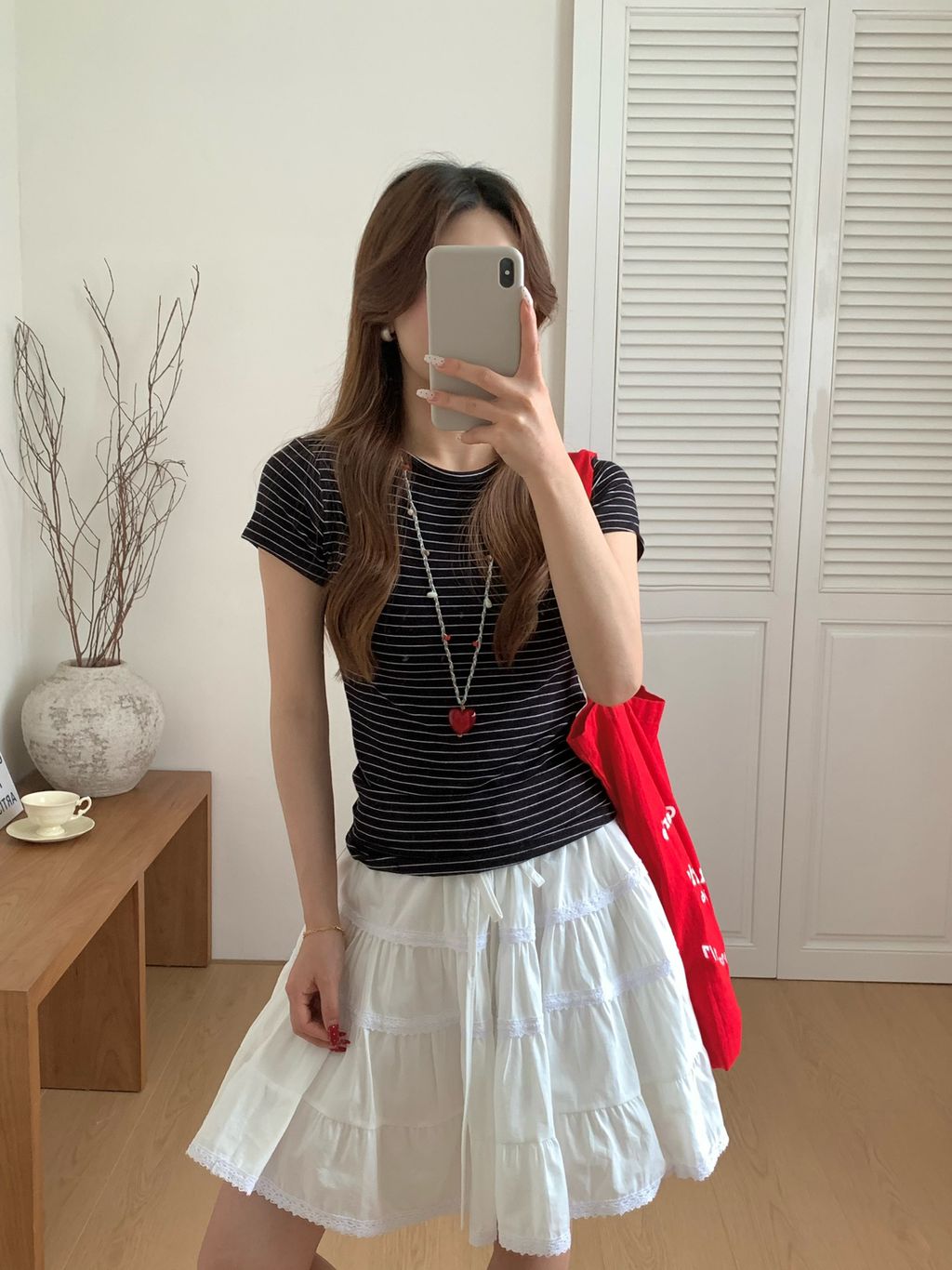 51006f15b3ee98d8e83f47c1734bdc14