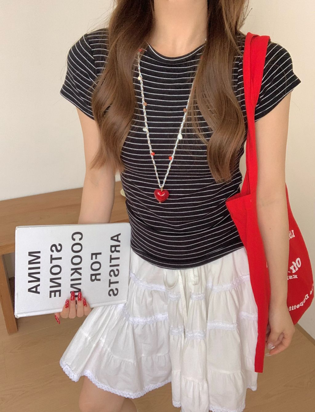 17e7c34abad21aa2b004cc4d11fdcc58