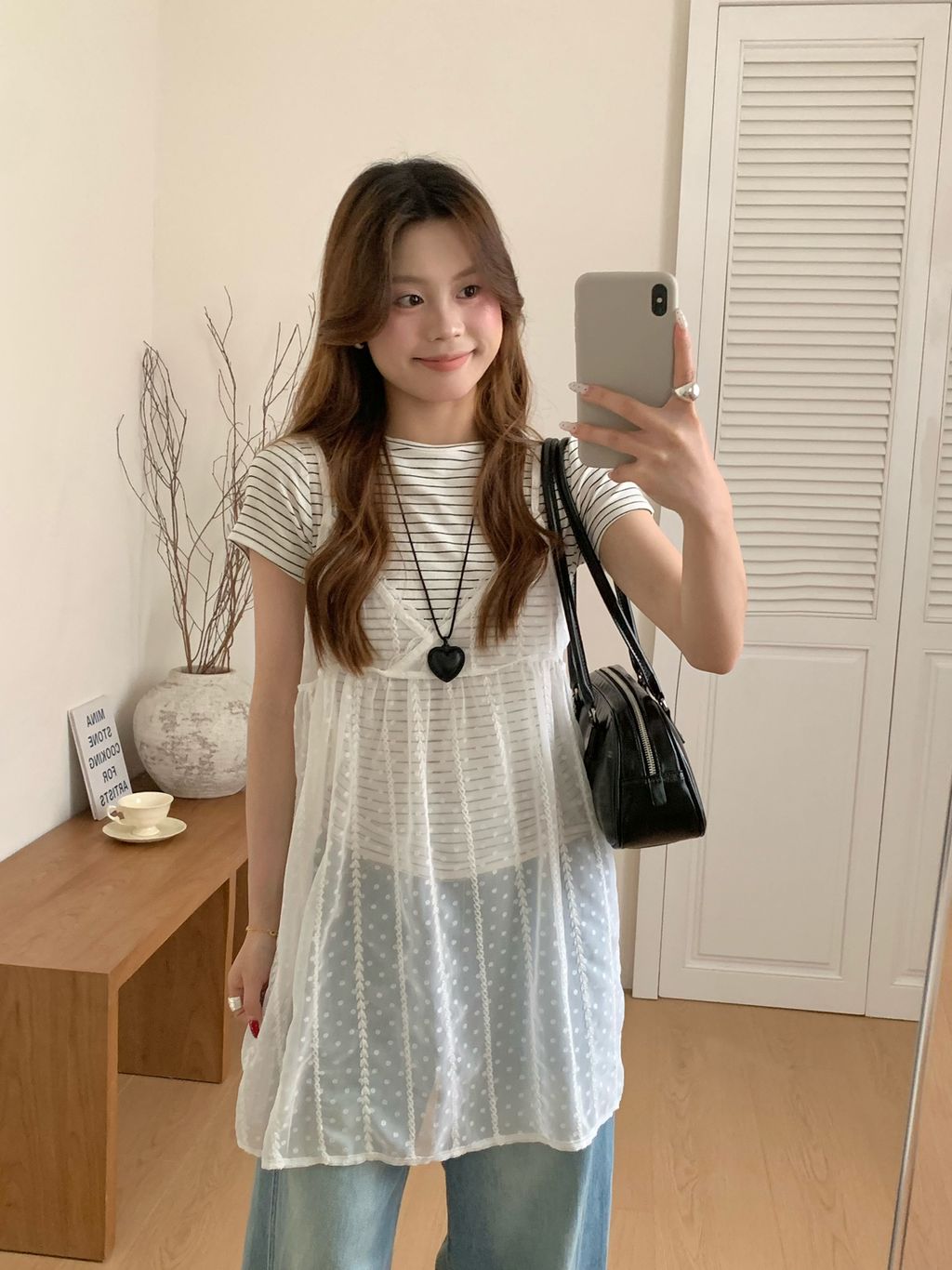 686da28199002a44963f0e602199cb65