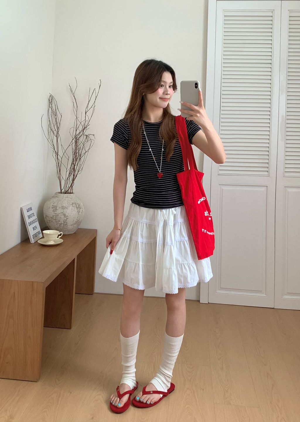 17d26e6d16dc9a8905c7151fc8422a9f