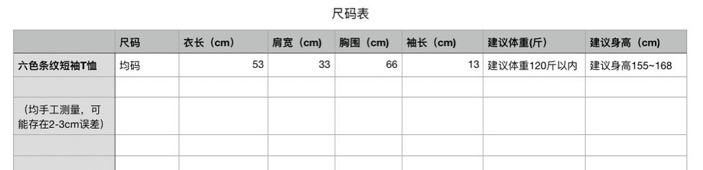 acaeb65d69635f2b21e94093e1d43343