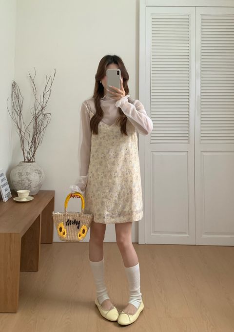 8e05c243118861a1a147fdcc07468d20