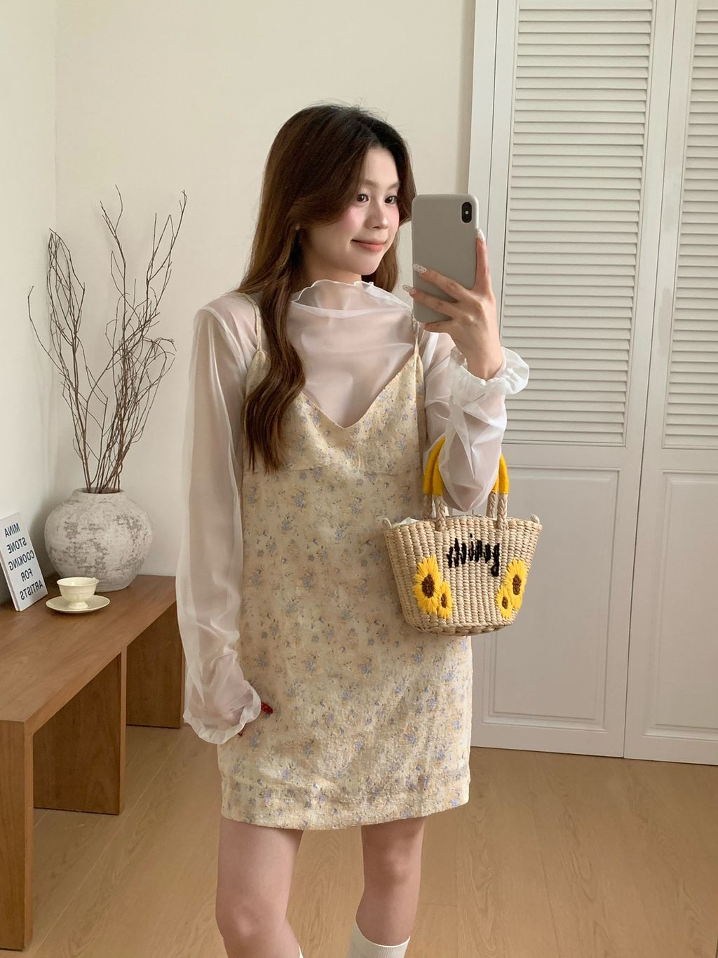 8d42af26cb07ce4d45aafa8b8105f146