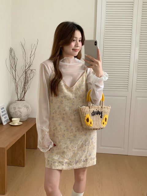 8d42af26cb07ce4d45aafa8b8105f146