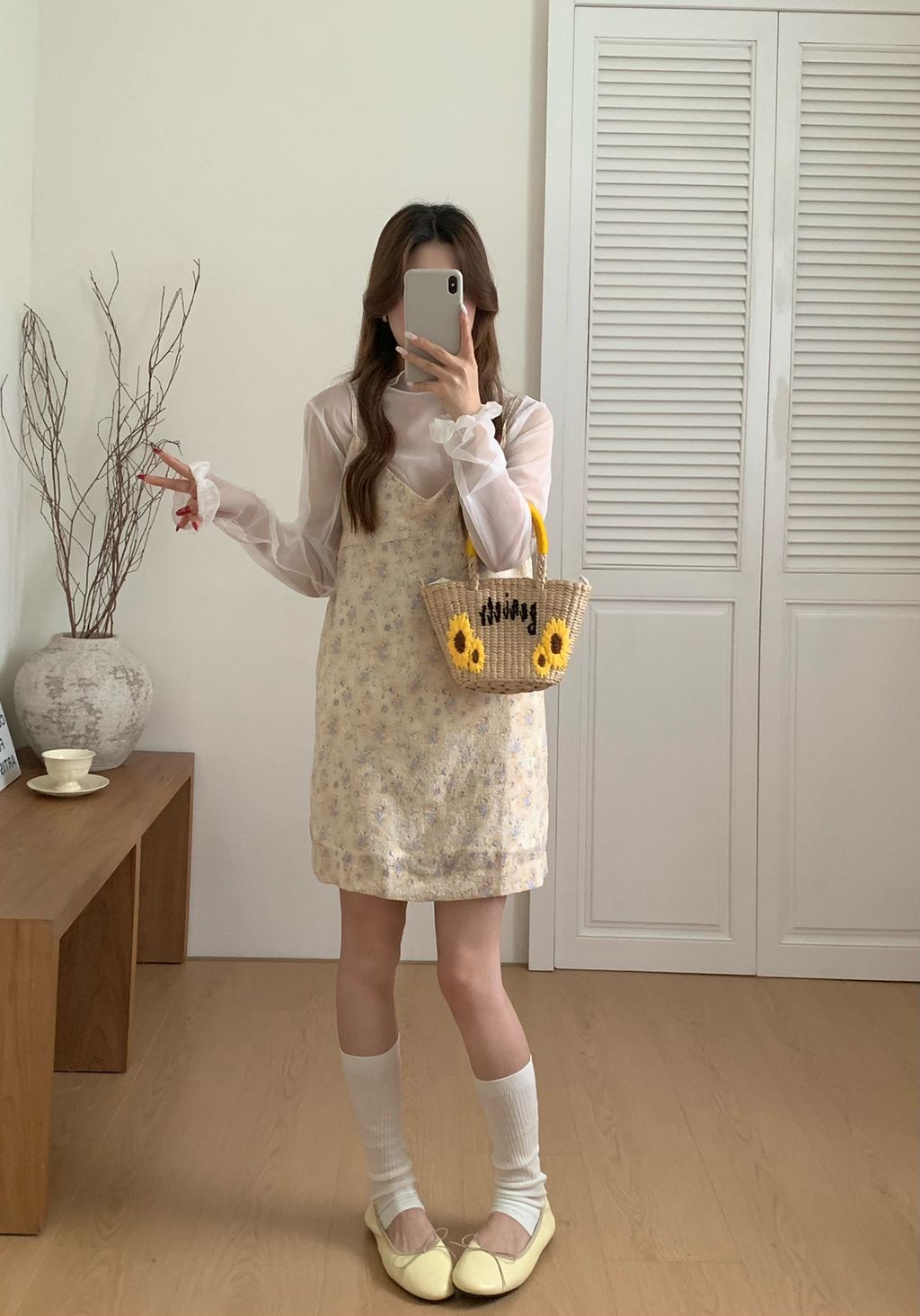 f78c29d88cee2e5b3ce95deb467068f0