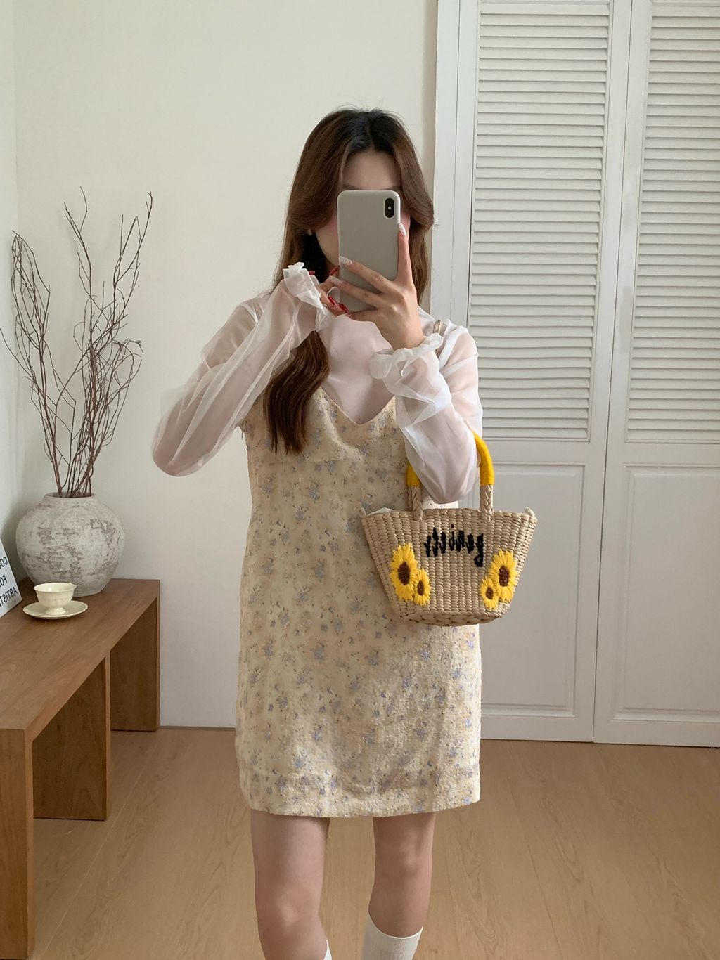 8d8aaf24922df166efd3e68192ccc21a