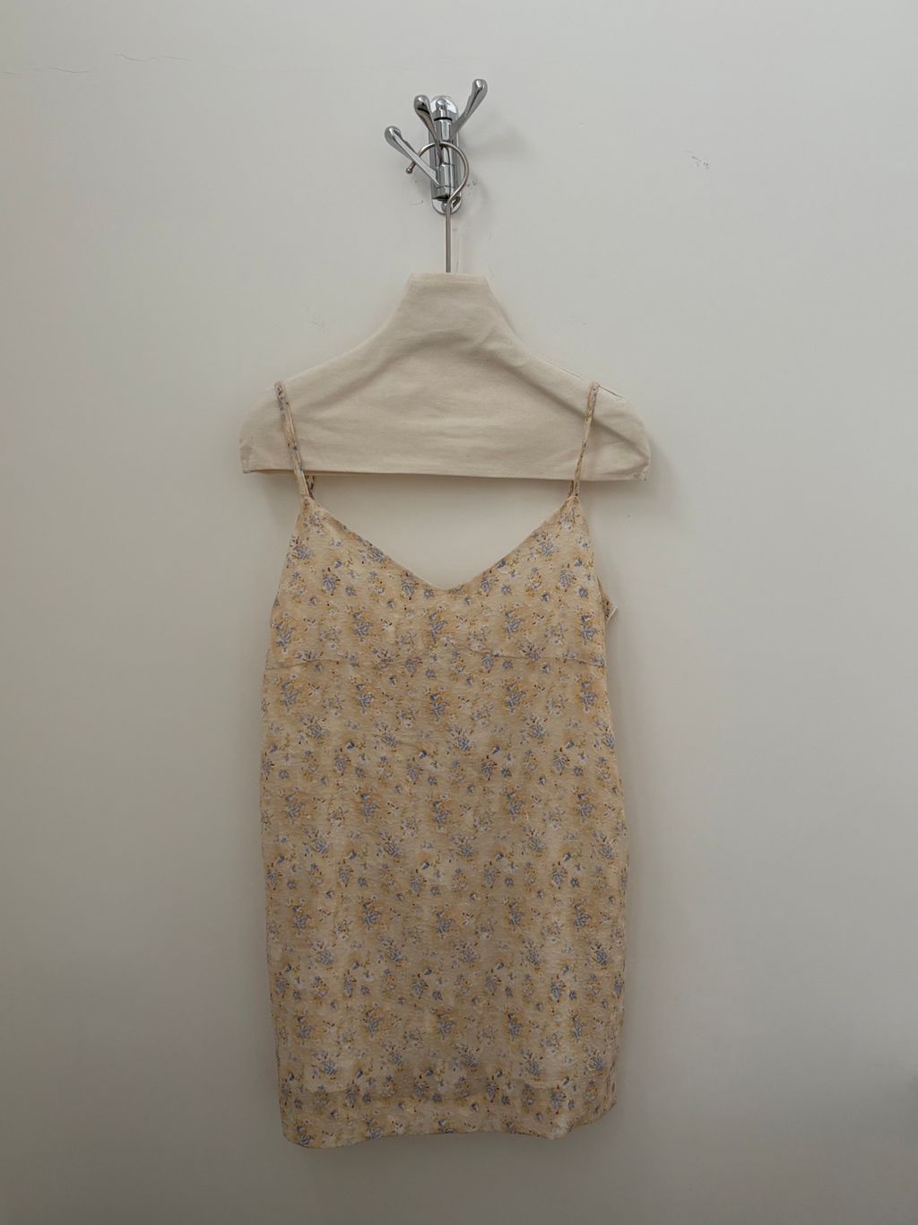 5032b3a35a265358e6b6e95b23885468