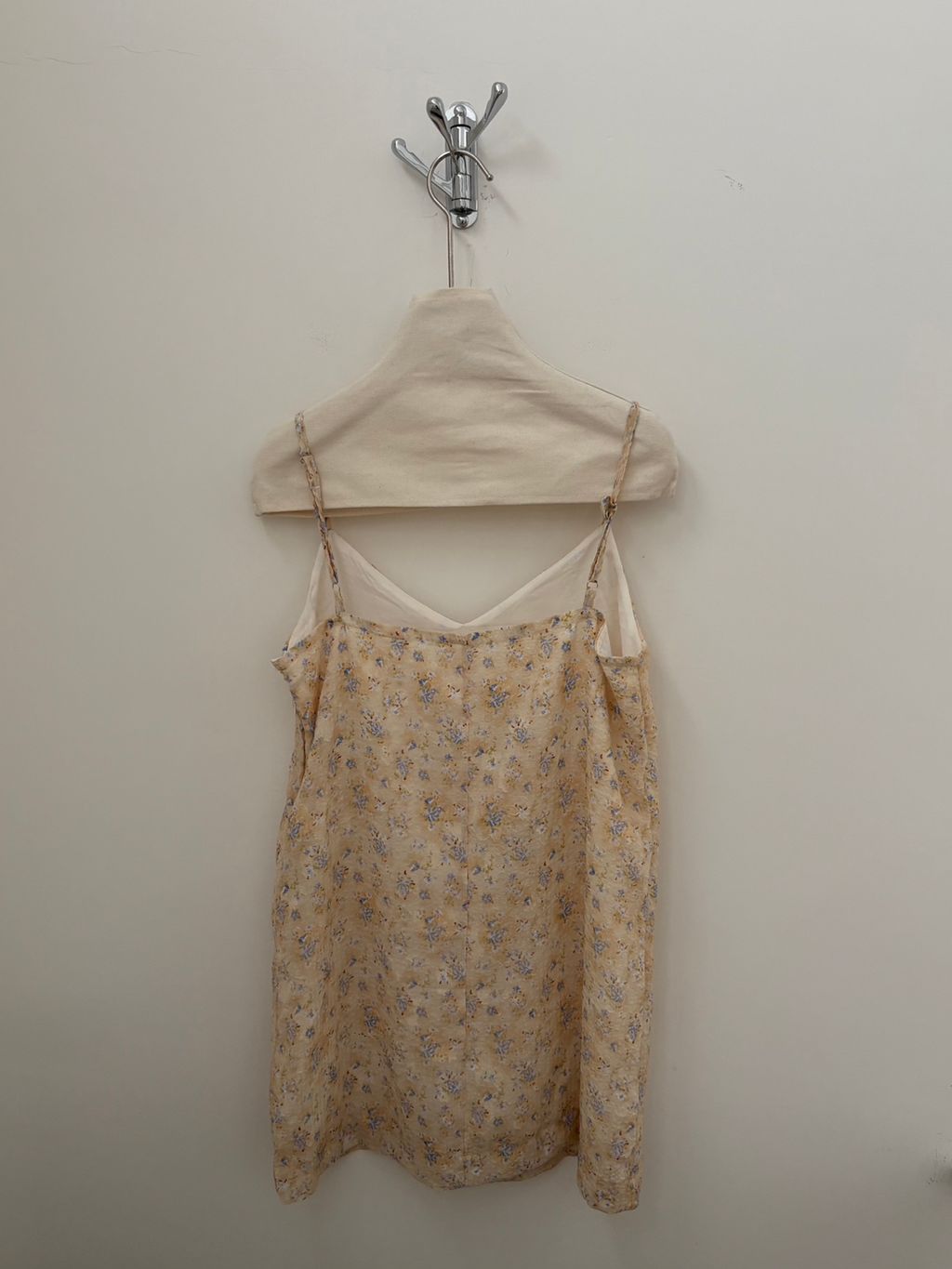 a36d36c7a795238ef391e43ab778c767