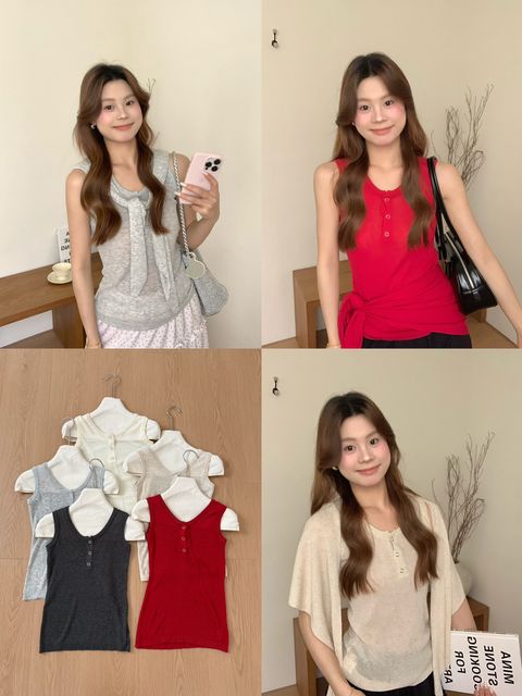 b556fc931869a9ba6cf044494c9dca30