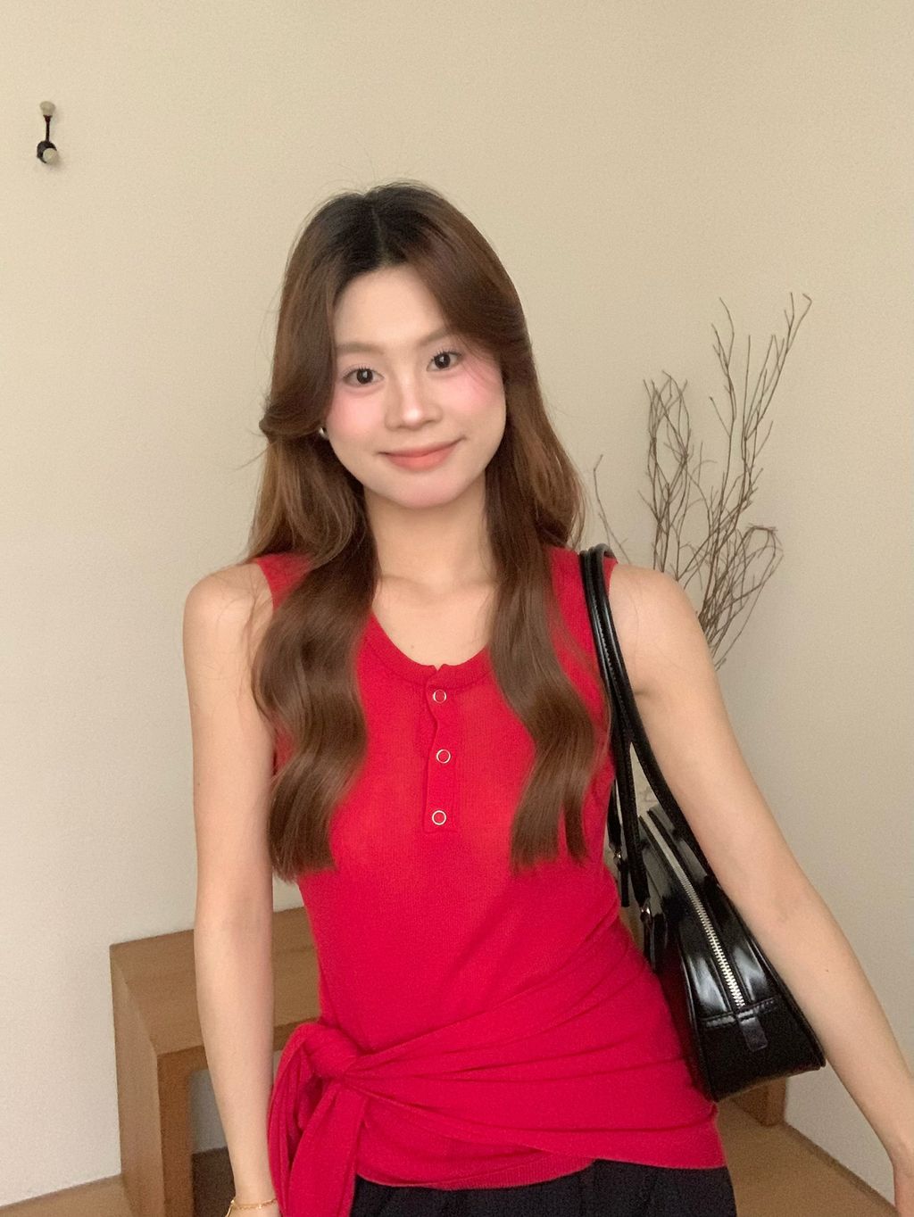 fff2a5a501db77b241e444d1b99ad311