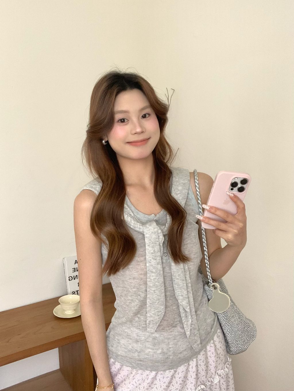 cad01a30d81ef4c8e888de9d23403514