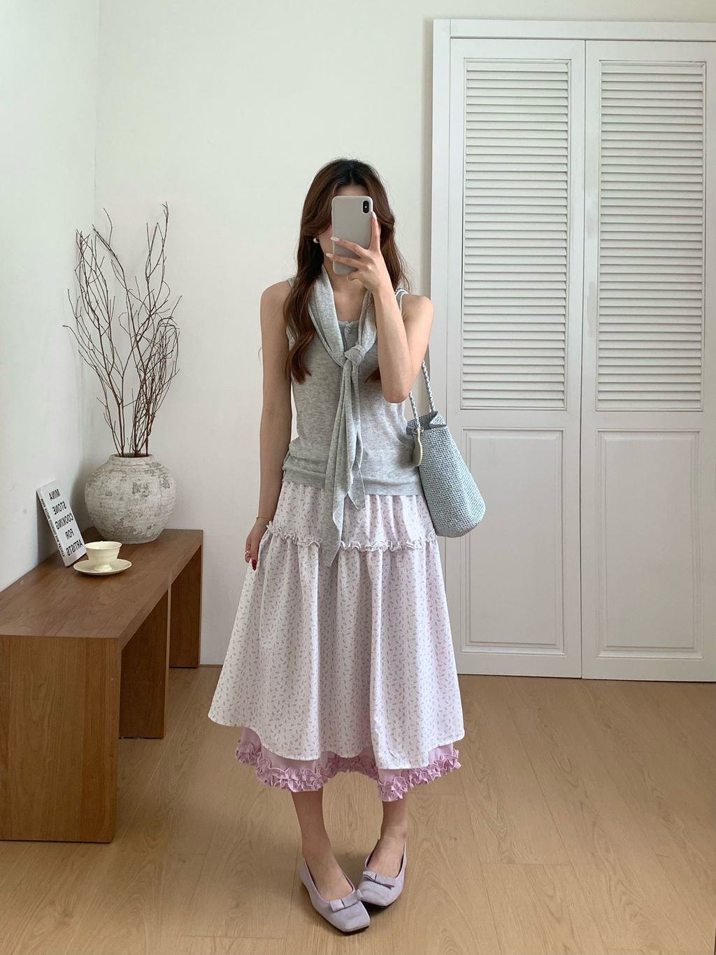 08cebfffff7d3bcc288522a4d4120fd1