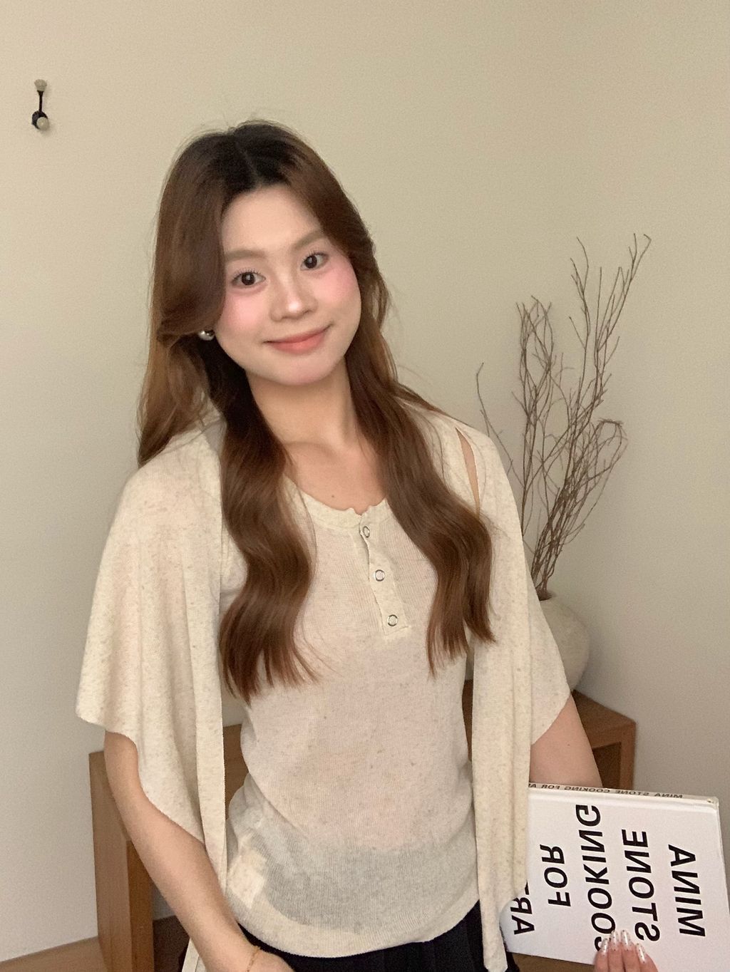 b59fa2ac5d7fd97190cede7a488d15c8