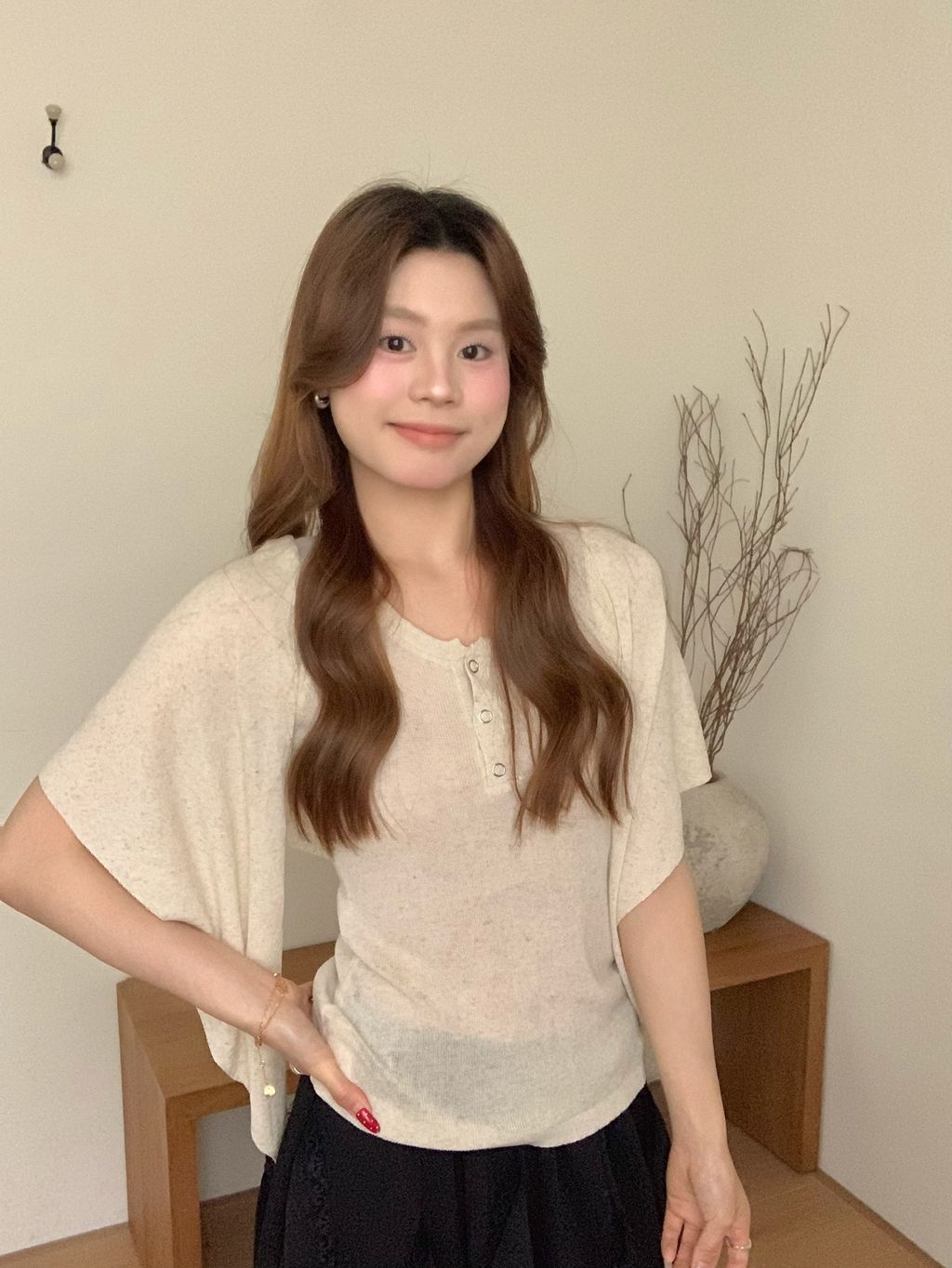 2629490a88185ddcedee339a648c144d