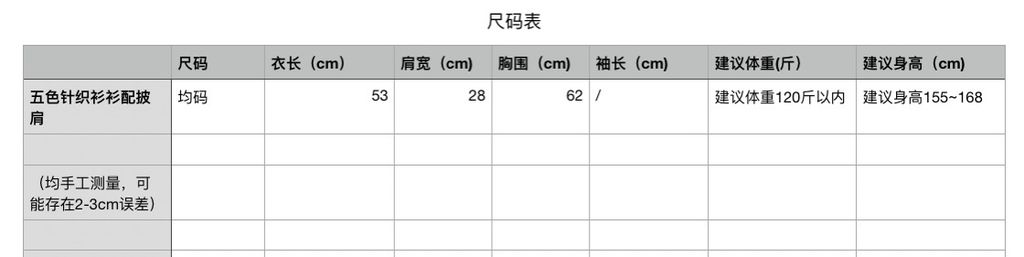 d778cb5e52b35a276ea318bd8389ff85