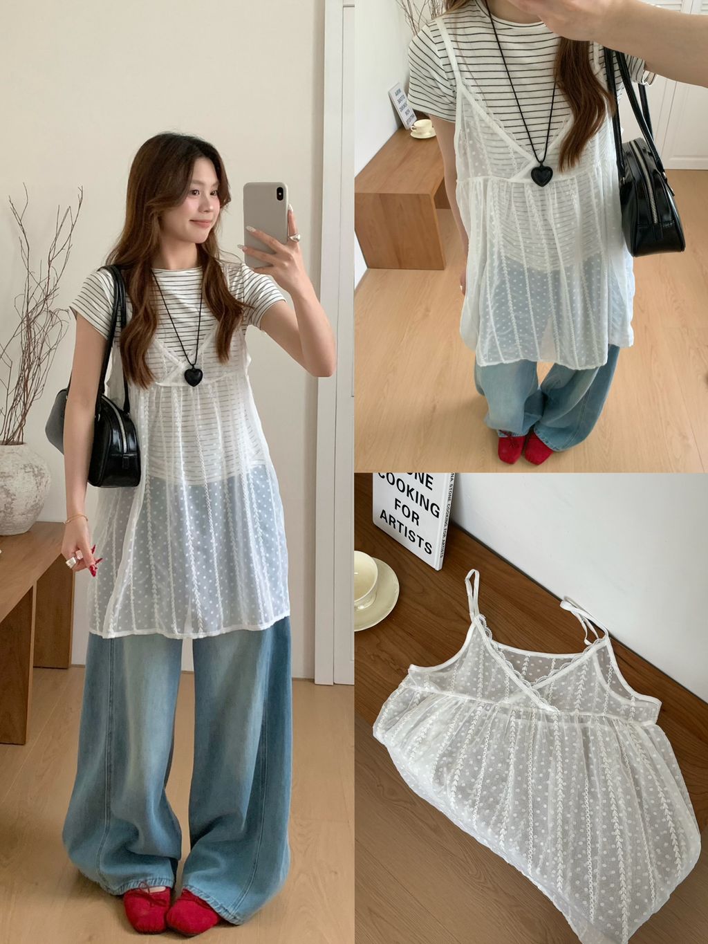 266db9ba442d6296bbd0ffbb33631bf9