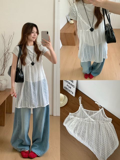 266db9ba442d6296bbd0ffbb33631bf9