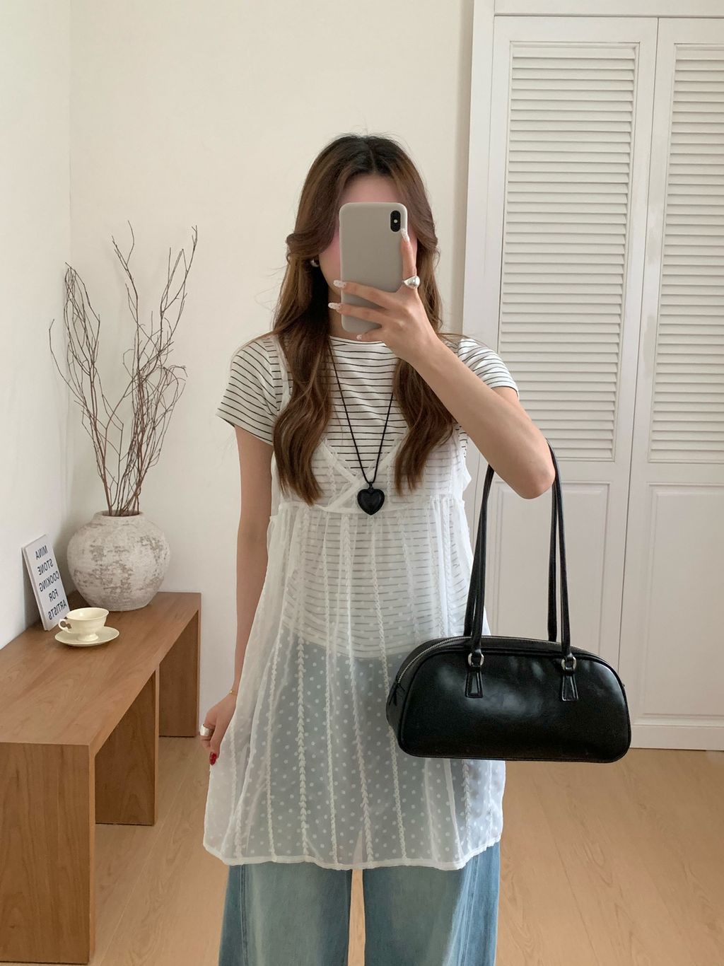 a2116ee2ac1a46eae28fc1b0b68fb819