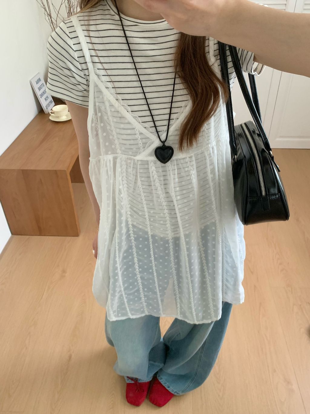 fe0b6f198b0ecef2f7dc3654b011e96f