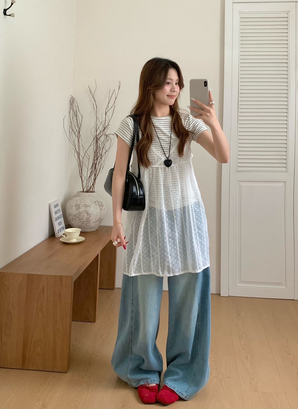 71d88b3ac581dff25d668b4d31da0819