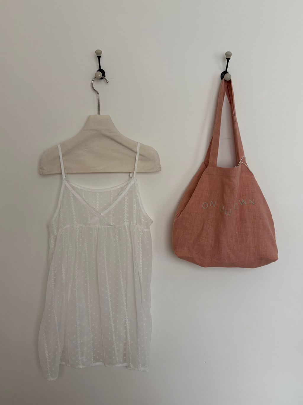 f642f3da3e8ca8678241a52a542509e6