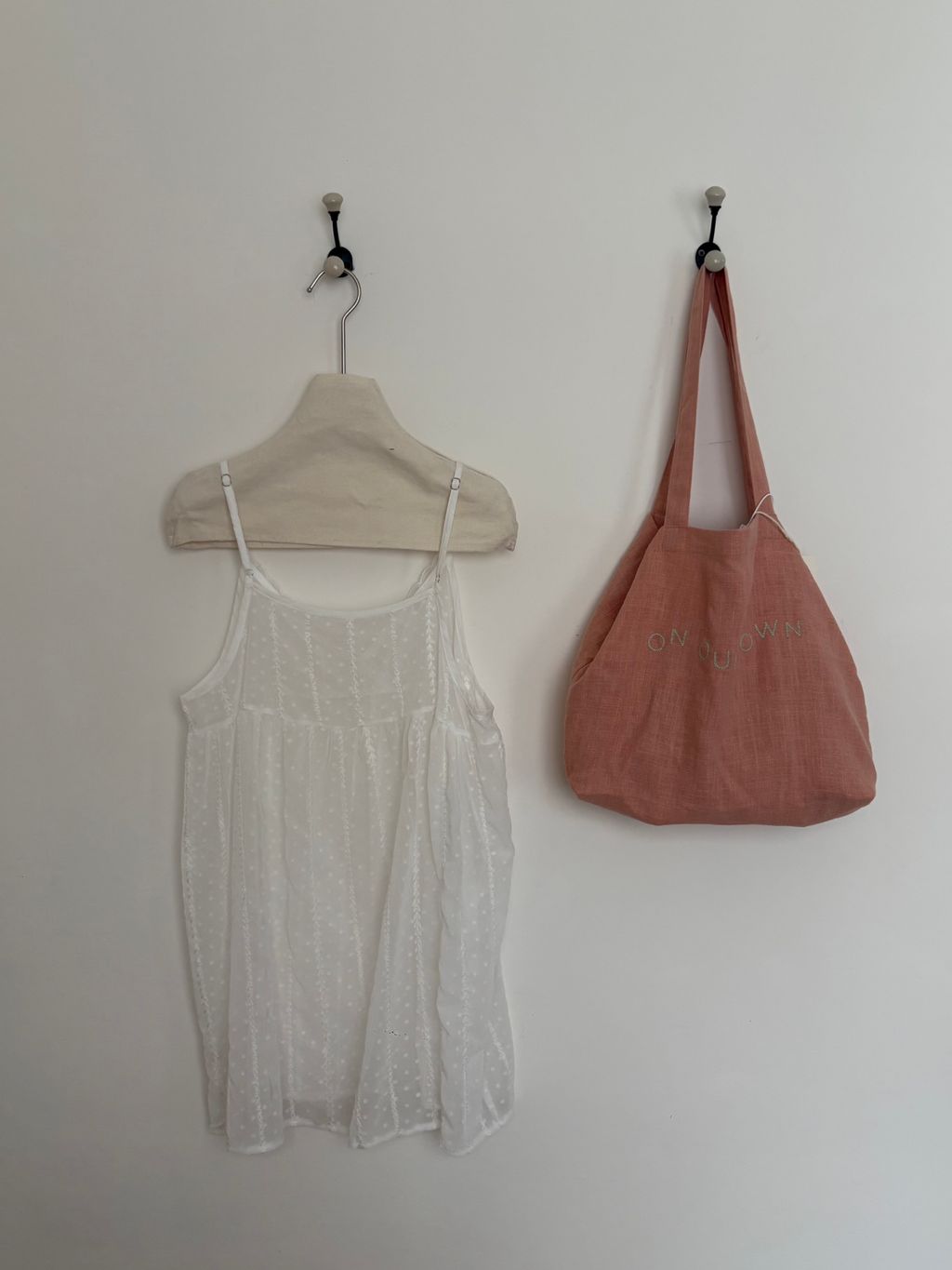 8e7e3eb35fce21fa623cd7610dd956fb