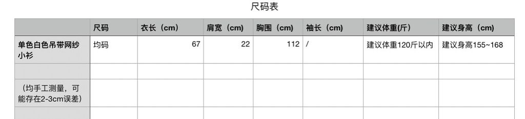 cd4e3b1f4c7e618459670d11af8eaf2f