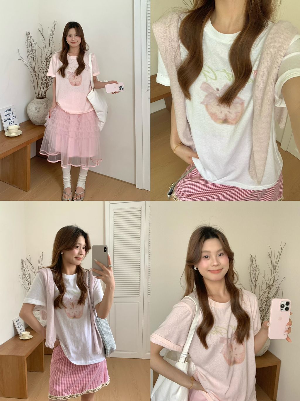 894ba176b1428b84eee23505d0aec25e