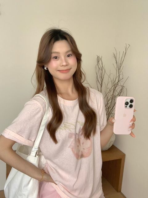 842274111337cc902bc85af40ddb9002