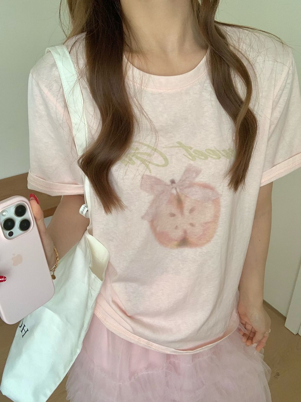 cfc65f6effc08a785f16e238496d663b