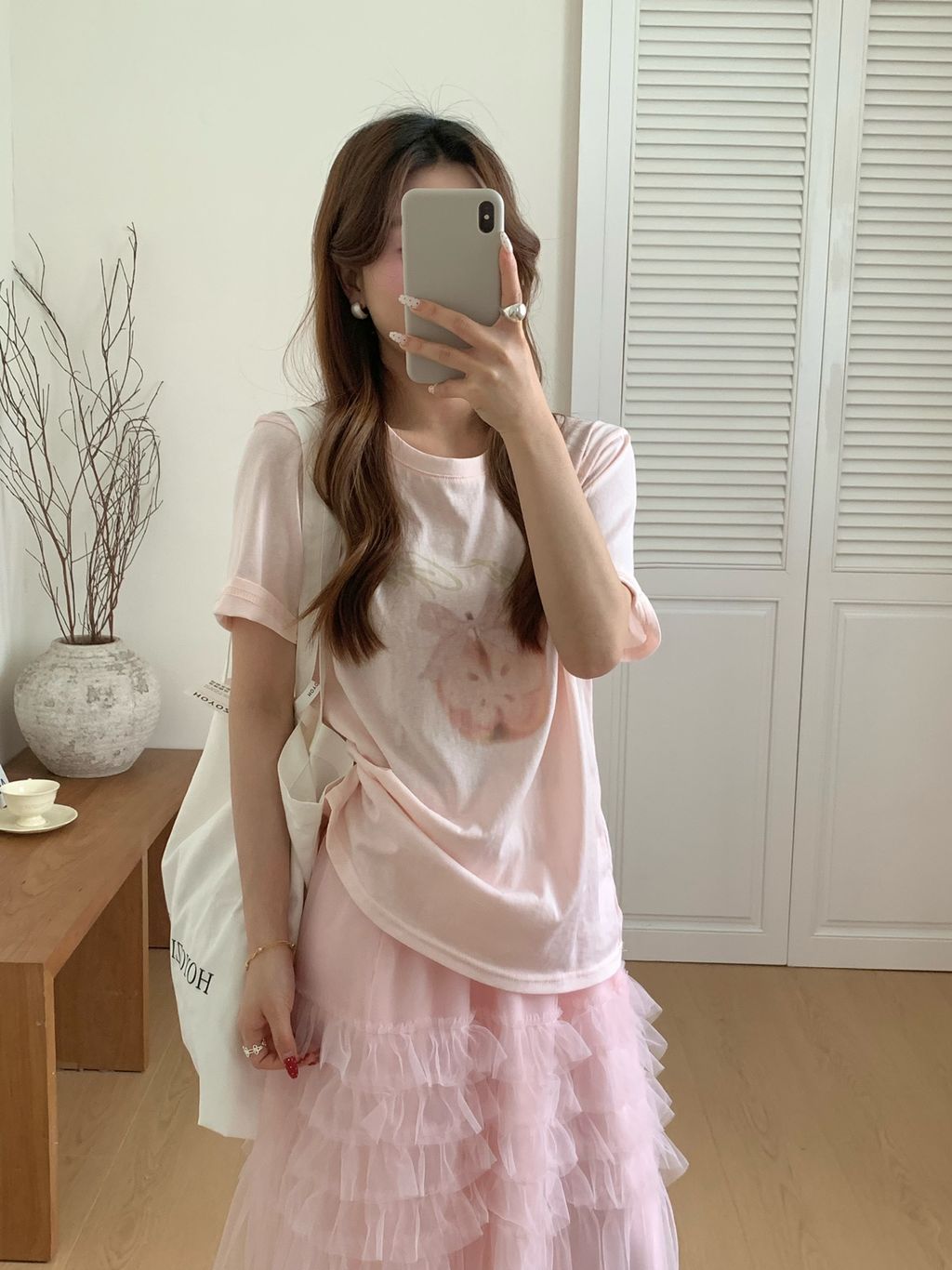 a36cd62acb6a698c6d6734abdd893255