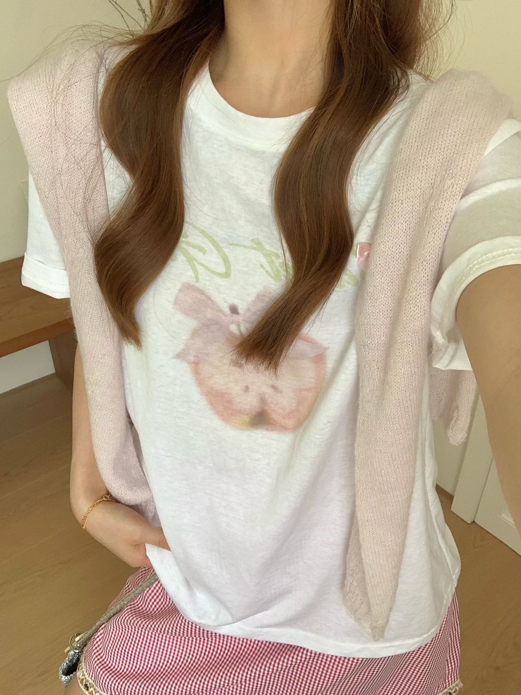 9fda5c09aa687098a28ed2f9bdcd5d3d