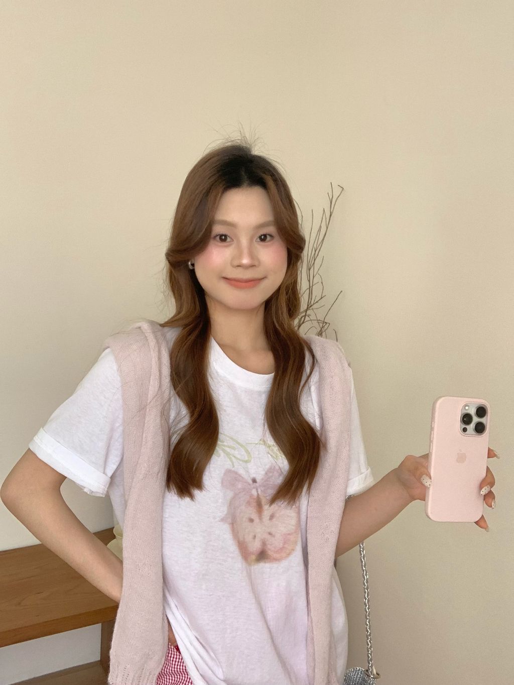 6cb4d89a9f3f798a8b0eceeb74b48653