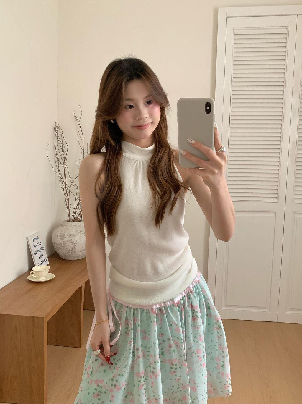 9323db32472cdc376e55fd2854295c7f