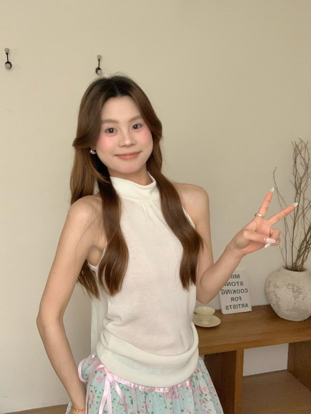 648a8801e04555bed6a7b8c85a0d2806