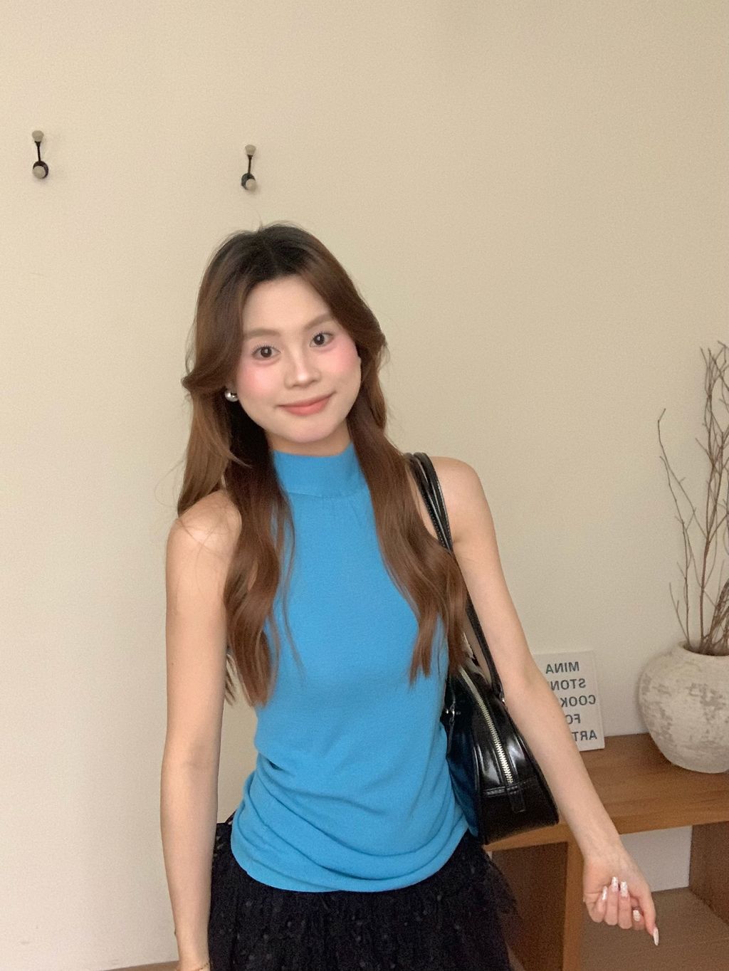 6aa526564524757c000a057ef8bc9721